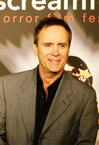 Jeffrey Combs photo